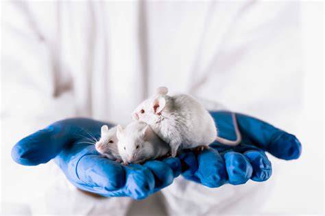 Translational and Animal-Based Solutions